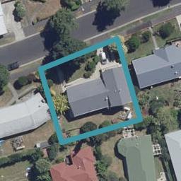 6 Scott Avenue, Hamilton East, Hamilton