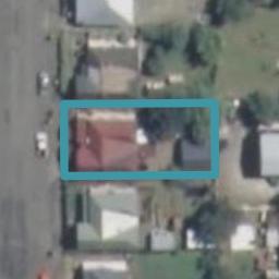 5 Brunswick Street, Seaview, Timaru