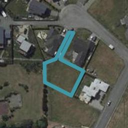 5 Takutai Place, Diamond Harbour, Diamond Harbour