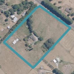 458 Centennial Drive, Rotokawa, Taupo