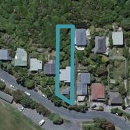 19 Houghton Bay Road, Houghton Bay, Wellington
