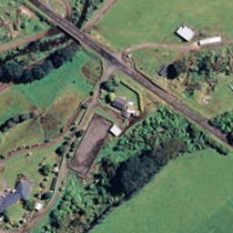 0 Wiremu Road