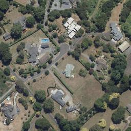 6 Sanctuary Lane, Tamahere