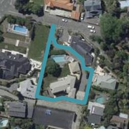 47 MacMillan Avenue, Cashmere, Christchurch