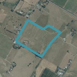 53 Greenacres Road, Redwood Valley