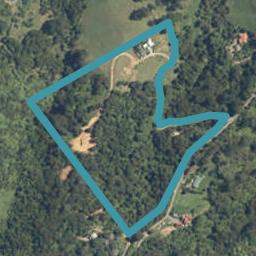 54B Old Rotokohu Road, Paeroa, Paeroa