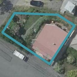 46A Voelas Road, Lyttelton