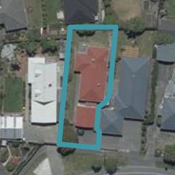 294 Lake Terrace Road, Shirley, Christchurch