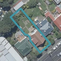 357 North Road, North East Valley, Dunedin