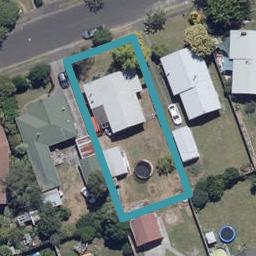 10 Sadler Street, Fairview Downs, Hamilton