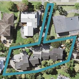 2/14 Penguin Drive, Murrays Bay, Auckland