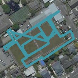 4/15 Donald Place, St Albans, Christchurch