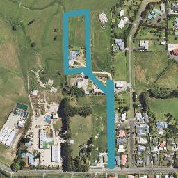 495B Nelson Road, Riverdale, Gisborne