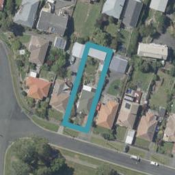 30 Kirriemuir Street, Maryhill, Dunedin