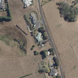 64 Richards Road, Te Kowhai
