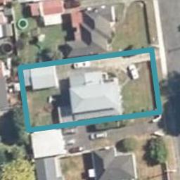 41 Golders Road, Elderslea, Upper Hutt