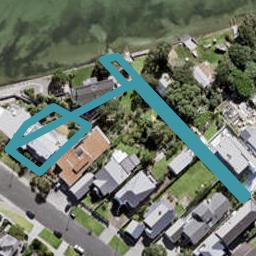 229 Garnet Road, Westmere, Auckland