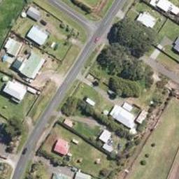 38 Takahe Road, Ahipara, Kaitaia