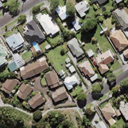 53D Alberta Street, Point Chevalier, Auckland
