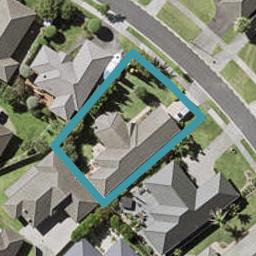 5 Mulroy Place, East Tamaki Heights, Auckland