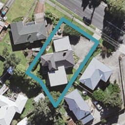 95 Eskdale Road, Birkdale, Auckland