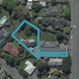 171 Clyde Road, Burnside, Christchurch