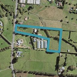 94 Fitzgerald Road, Drury, Drury