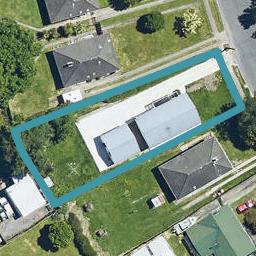 32 Bellingham Crescent, Fordlands, Rotorua