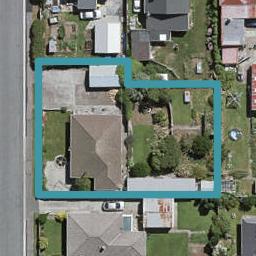 258 Conon Street, Appleby, Invercargill