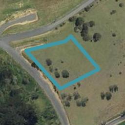 45B Landowners Lane, Tutukaka, Whangarei