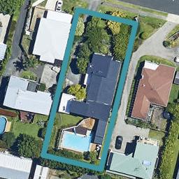 32 Princess Road, Bellevue, Tauranga