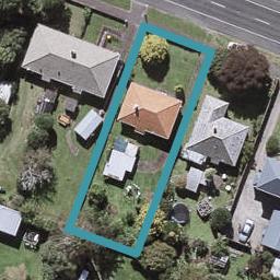 310 Carrington Street, Vogeltown, New Plymouth