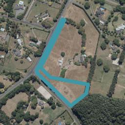240A Tauwhare Road, Tamahere