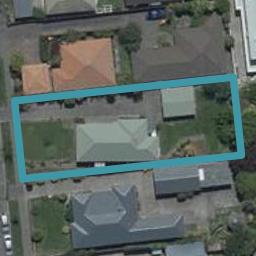 38 Hounslow Street, Ilam, Christchurch