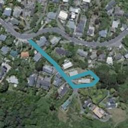 5 Setsan Way, Ngaio, Wellington