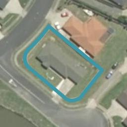 1 Brian Curle Close, Huntly, Huntly