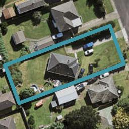 13 Forbes Road, Favona, Auckland