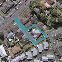 79A Tukapa Street, Westown, New Plymouth