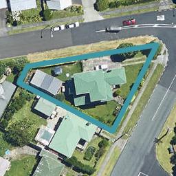 94 Kingswood Road, Brookfield, Tauranga
