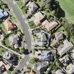 17 Rochester Crescent, Somerville, Auckland