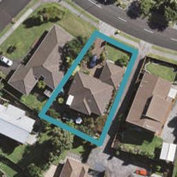 58 Calluna Crescent, Totara Heights, Auckland