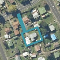 7 Baird Road, Tokoroa, Tokoroa