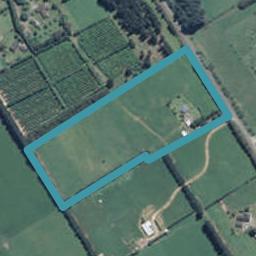 197 Loburn Terrace Road, Loburn, Rangiora