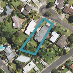 6 Forest Park Lane, Whataupoko, Gisborne