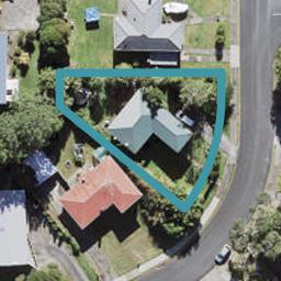 16 Trojan Crescent, New Lynn, Auckland