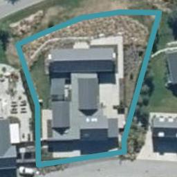 5 Ayrburn Ridge, Arrowtown, Arrowtown