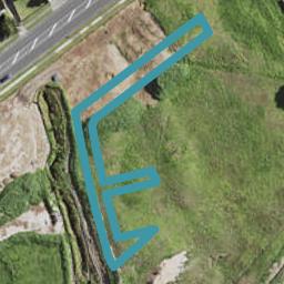 23 Tokatoka Lane, Wattle Downs, Auckland