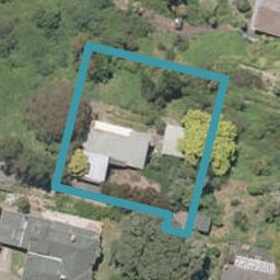 2B Fife Street, Durie Hill, Whanganui