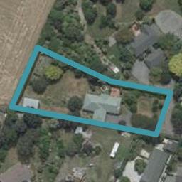 404B Ellesmere Junction Road, Springston, Springston