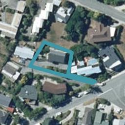 30 Panorama Terrace, Queenstown, Queenstown